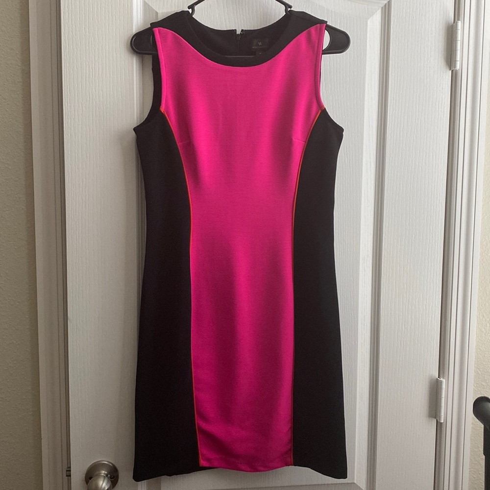 ⚡️3/$18⚡️Worthington Dress